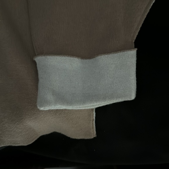 Sweater - Picture 2 of 3